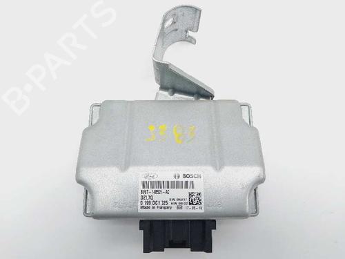 Used Electronic module Electronic module FORD FOCUS III Turnier [2010-2020] 20686268 20686268