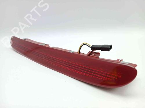 Third brake light OPEL ASTRA J (P10) 1.6 (68) | BP39505743L11 - Image 5