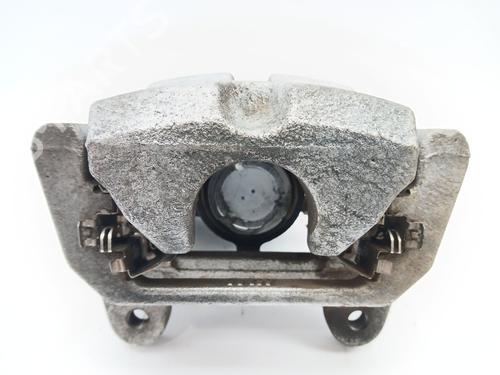 BP27584992M107 main image