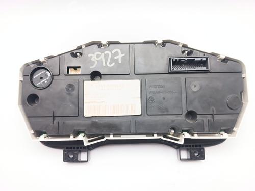 Instrument cluster FORD FOCUS II (DA_, HCP, DP) 1.6 | BP28132001C47 