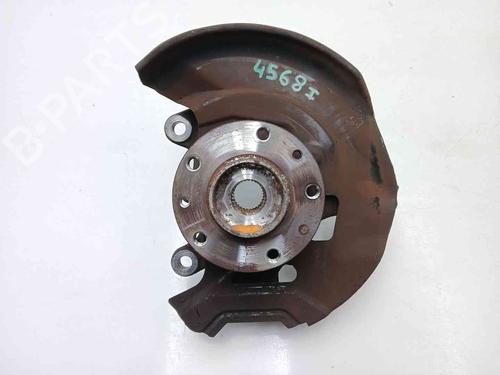 Fusee links voor Fusee links voor 39207843 39207843