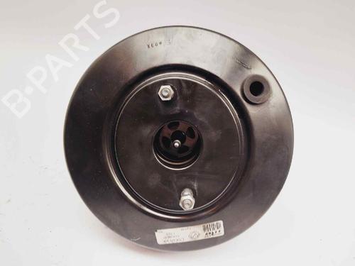 Used Servo brake Servo brake FORD KA (RU8) 1.3 TDCi (75 hp) 20683929 20683929