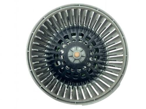 Used Heater blower motor RENAULT CLIO IV (BH_) [2012-2021]  20686866