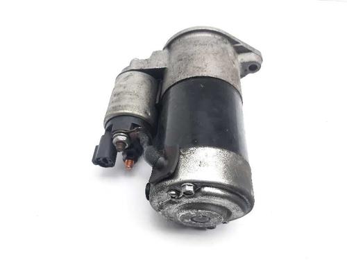 Starter HYUNDAI i30 (FD)  | BP20681238M8 