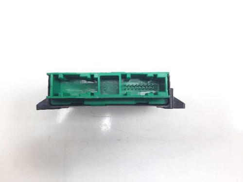 Electronic module CITROËN C4 II (NC_) | BP8647108M83 - Image 2