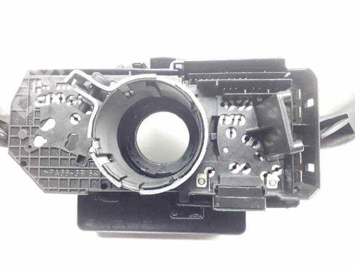 Electronic module VW POLO (9N_, 9A_) 1.4 16V | BP6585972M83 