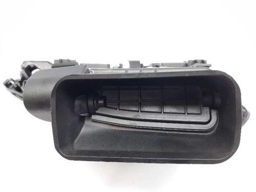 Luftventil PEUGEOT 2008 I (CU_) | BP20686659I21 - Image 2