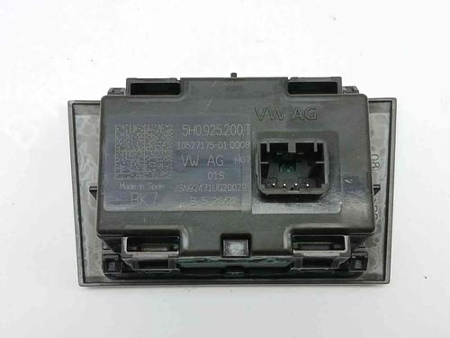 Warning VW GOLF VIII (CD1, DA1) | BP36991452I22 - Image 4