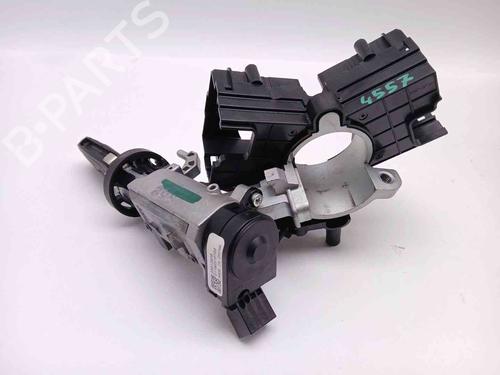 Electronic module OPEL ASTRA J (P10) 1.6 (68) | BP39654411M83 - Image 2
