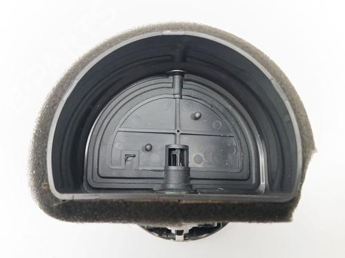 Luftventilen OPEL ANTARA A (L07) 2.0 CDTI | BP30932017I21