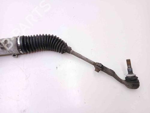 Steering rack BMW X1 (E84) sDrive 18 d | BP38464948M22 - Image 3