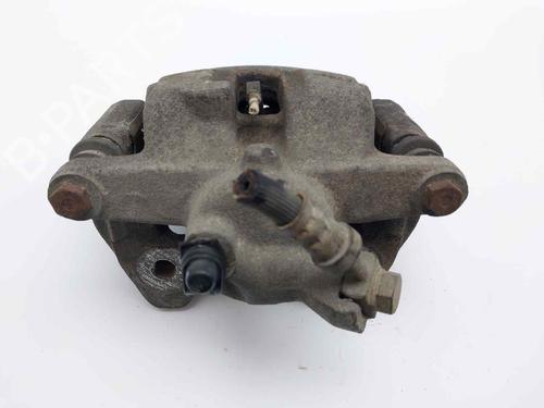 Right rear brake caliper LAND ROVER DISCOVERY III (L319) 2.7 TD 4x4 | BP20682726M106 