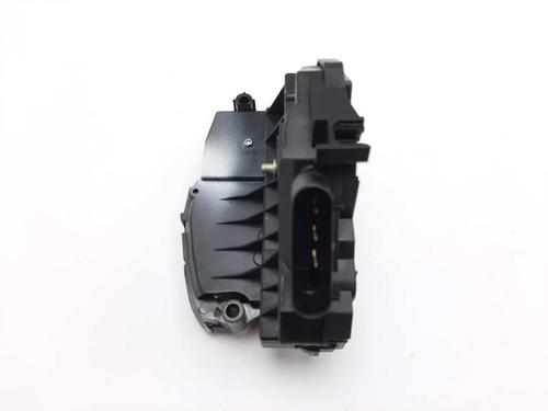 Used Rear right lock FORD FOCUS III [2010-2020]  20682019