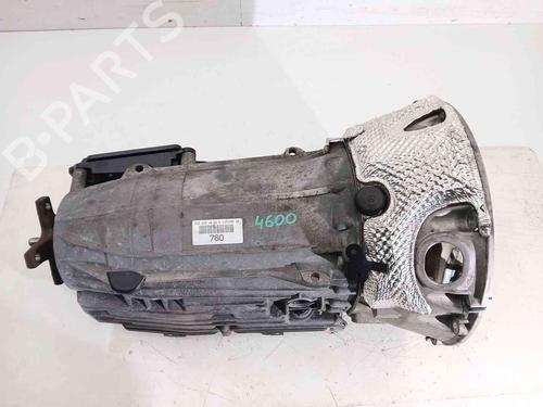 Gearbox MERCEDES-BENZ E-CLASS (W212) E 350 CDI (212.025) | BP40195592M3  - Image 6