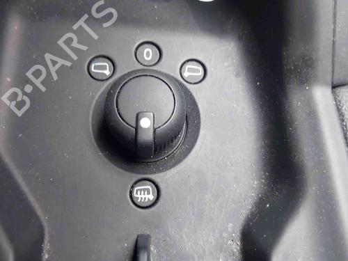 Air vent AUDI A3 Sportback (8YA, 8YF) 35 TDI | BP33622557I21 - Image 17