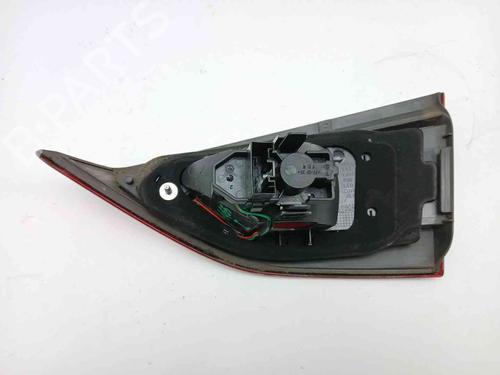 Left tailgate light BMW X1 (E84) sDrive 18 d | BP38460590C79 - Image 6