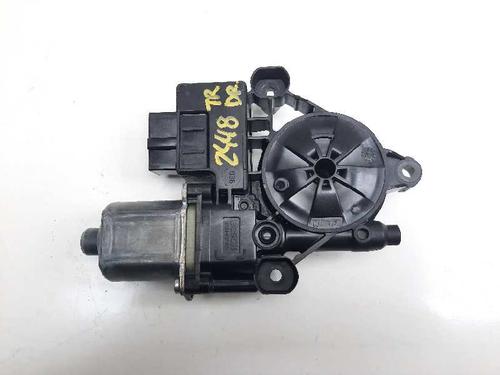 Used Right rear window motor SEAT LEON ST (5F8) 1.6 TDI (115 hp) 9263359