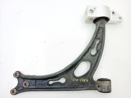 right-front-suspension-arm-vw-scirocco-iii-137-138-20-tfsi-1k0407153g-2008-2009-2010-2011-2012-2013-2014-2015-2016-2017-22199872 main image