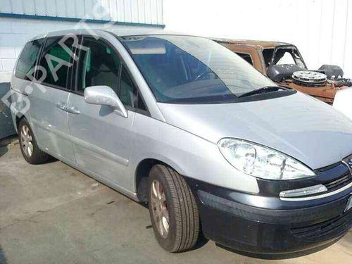 - Image 2