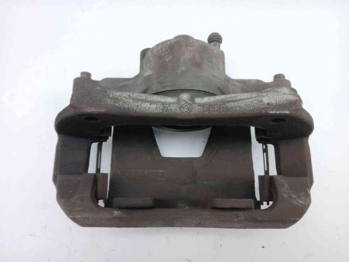 Right front brake caliper OPEL ASTRA J (P10) 1.6 (68) | BP39514633M104 - Image 4