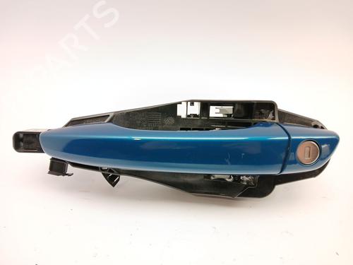front-left-exterior-door-handle-citroen-c4-cactus-2014-23210107 main image