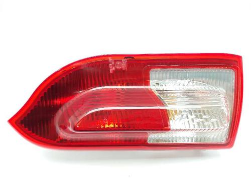 Used Rear fog light Rear fog light OPEL INSIGNIA A Sports Tourer (G09) [2008-2017] 20686747 20686747