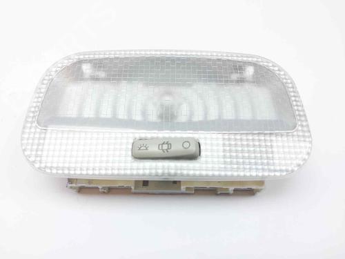 Used Interior roof light Interior roof light CITROËN C-ELYSEE (DD_) [2012-2026] 20683112 20683112