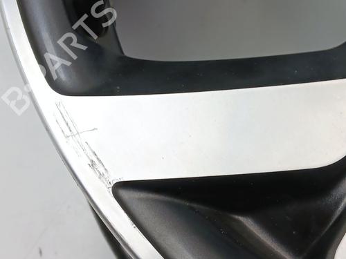 Fælk KIA CEED (CD) 1.6 CRDi 136 | BP21096797C45 - Image 2