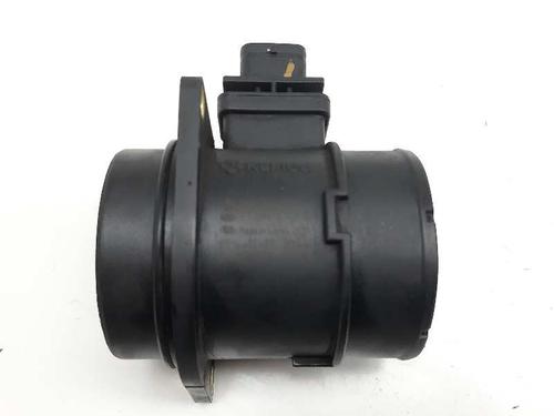 BP20681546M95 main image