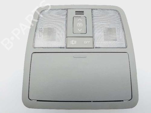 interior-roof-light-toyota-auris-_e18_-8126002500b0-2012-2013-2014-2015-2016-2017-2018-18919627 main image