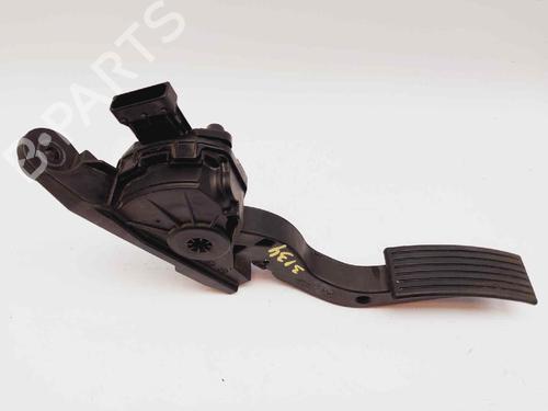 Used Pedal Pedal HYUNDAI i20 II (GB, IB) [2014-2021] 15253072 15253072