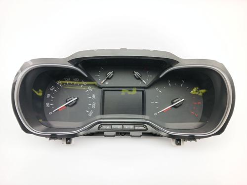 instrument-cluster-citroen-berlingo-er_-ec_-2018-25257670 main image
