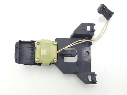 Switch BMW 5 (E60) 530 d | BP9263452I30