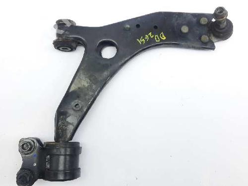 Used Right front suspension arm VOLVO C30 (533) 2.0 D (136 hp) 9264049