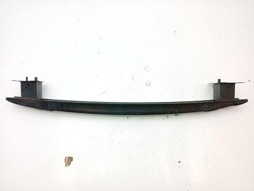 Rear bumper reinforcement VW PASSAT CC B6 (357) 2.0 TDI | BP29355187C73 