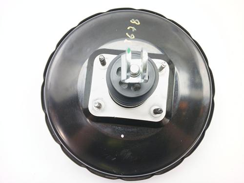 Used Servo brake Servo brake KIA CEED (CD) 1.6 CRDi 136 (136 hp) 21096811 21096811