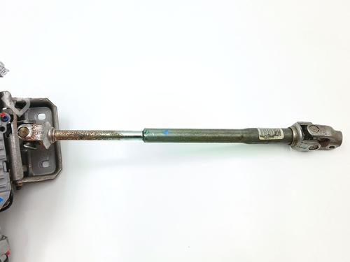 Steering column FIAT PANDA (169_) 1.2 (169.AXB11, 169.AXB1A) | BP30005821M21