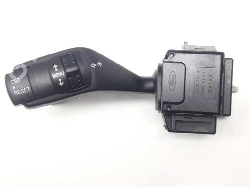 Headlight switch FORD FOCUS II (DA_, HCP, DP) 1.6 Ti | BP9259374I24 