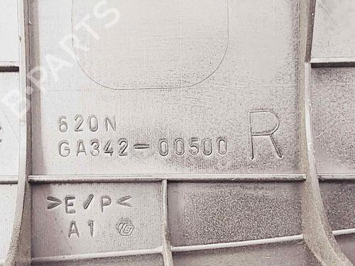 Electronic module LEXUS GS (_S19_) 450h (GRS191_, GWS191_) | BP15540331M83 