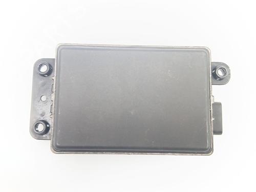 Electronic module KIA SPORTAGE IV (QL, QLE) 1.7 CRDi | BP32732671M83 - Image 4
