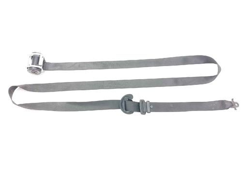 Used Front right seatbelt Front right seatbelt BMW 5 (F10) 535 d (299 hp) 13686976 13686976
