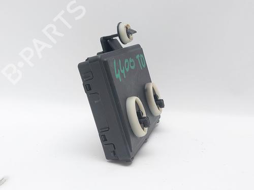 Comfort control module AUDI A3 Sportback (8YA, 8YF) 35 TDI | BP35787793M56 - Image 4