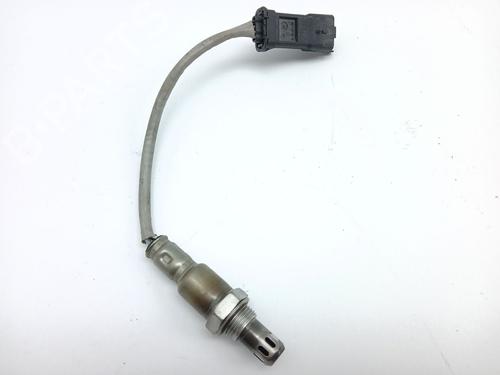 Sensor electrónico PEUGEOT 308 II (LB_, LP_, LW_, LH_, L3_) 1.2 THP 130 (131 hp) 29886229