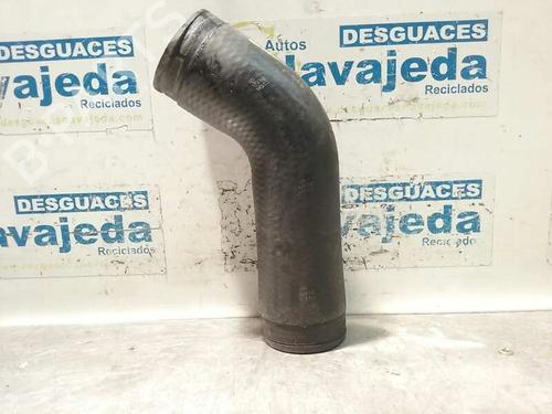 Used Pipe Pipe SEAT CORDOBA (6L2) 1.9 TDI (100 hp) 14499871 14499871