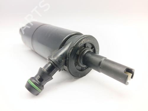 Washer pump VW PASSAT B6 (3C2)  | BP28154599E24 