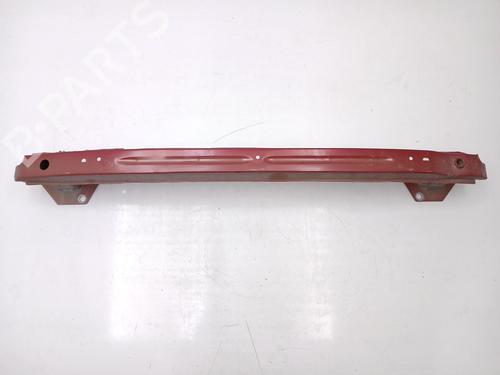 Used Rear bumper reinforcement Rear bumper reinforcement CITROËN C3 III (SX) 1.2 VTi 82 (82 hp) 34402817 34402817