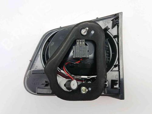 Left tailgate light VW TIGUAN (5N_) 2.0 TDI 4motion | BP36277978C79 - Image 2