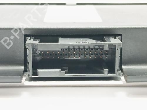 Electronic module BMW 3 (E90)  | BP27833447M83 