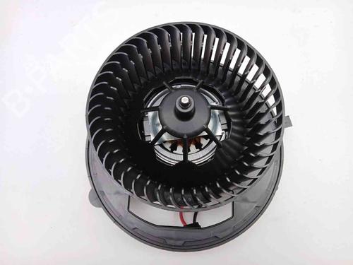 heater-blower-motor-vw-touran-5t1-2015-38749960 main image