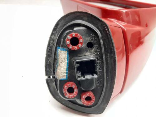 Left mirror HYUNDAI COUPE II (GK) 1.6 16V | BP9260754C26 